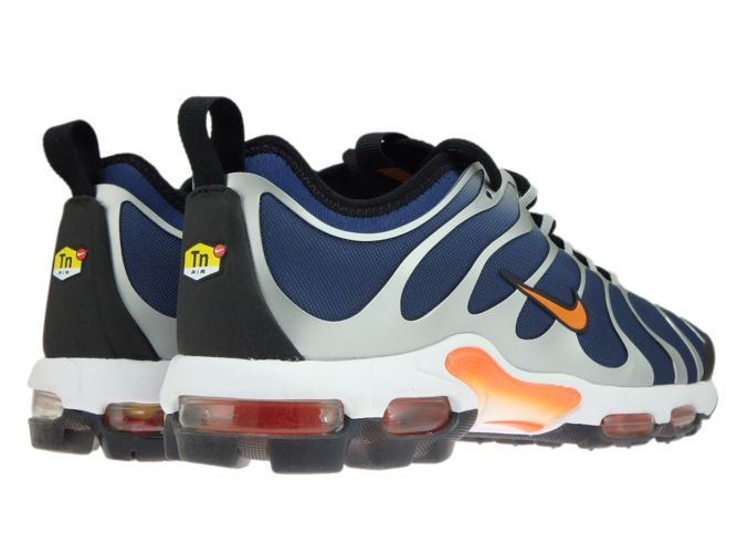 wawa nike shoes