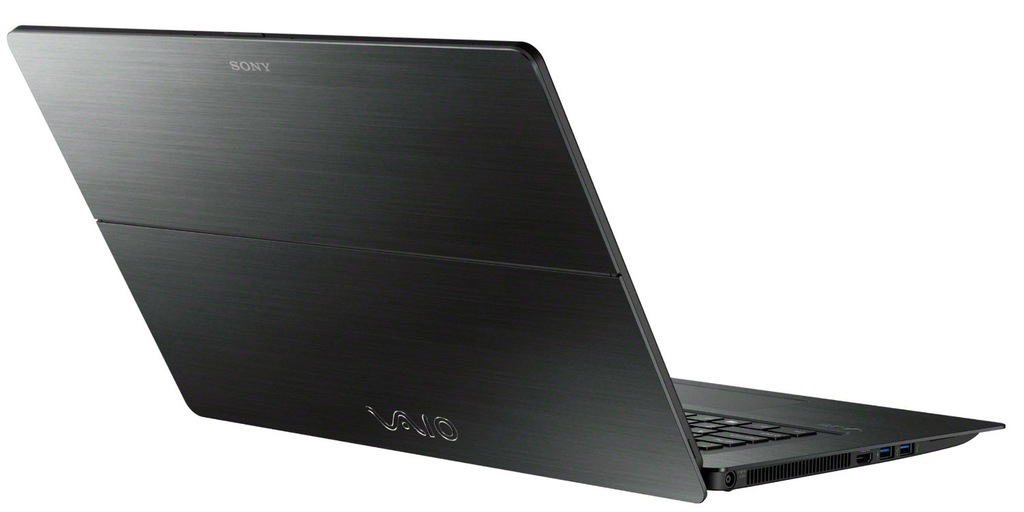 SONY VAIO Multi Flip FHD SVF14 14 FHD IPS 8/1TB 5865549986