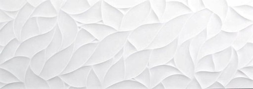 PORCELANOSA OXO DECO BLANCO 31,6X90