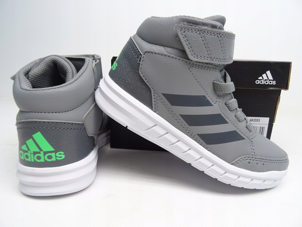 adidas ah2553