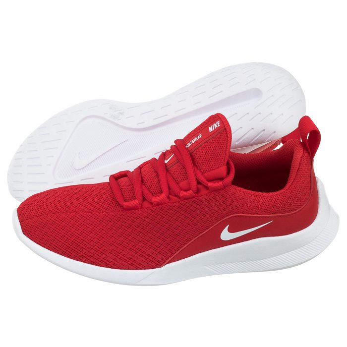 اذهب إلى العمل المغمورة محيط Buty Czerwone Nike Damskie Pleasantgroveumc Net