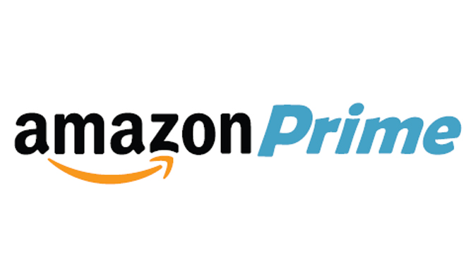 AMAZON PRIME VIDEO - 30 DNI - AUTOMAT - FIRMA