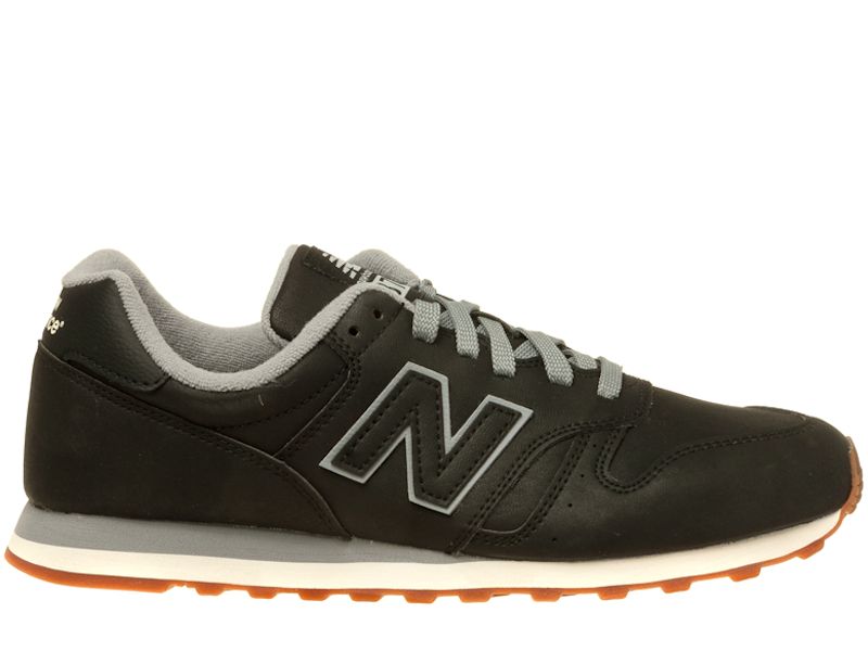 new balance 373 classic