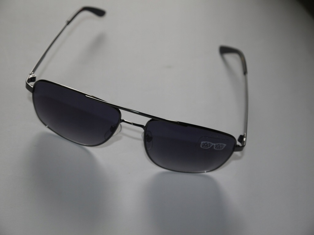 Carrera 9917/S KJ1HD OKAZJA!!!