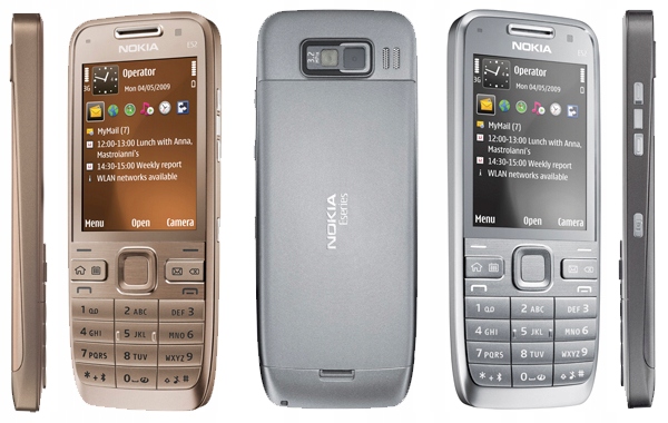 Nokia e70. Nokia e52 2021. Nokia e52 2009. Nokia e52 2022. Е52 нокиа медный.