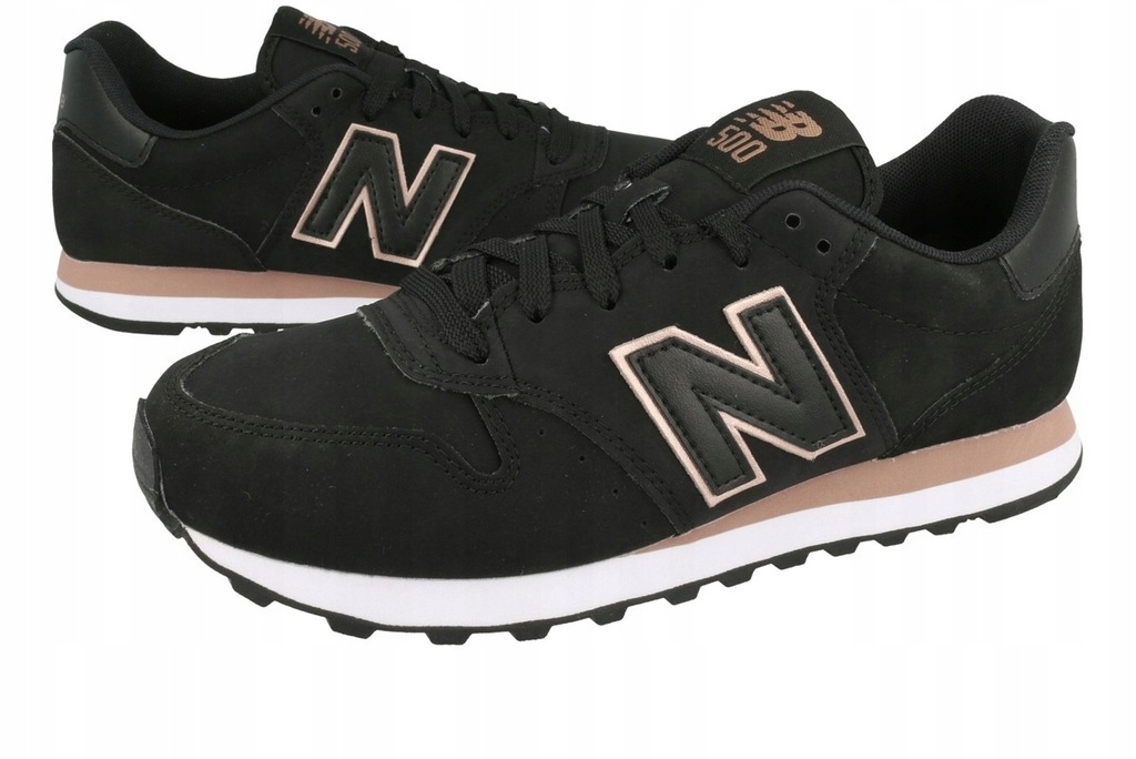 gw500br new balance