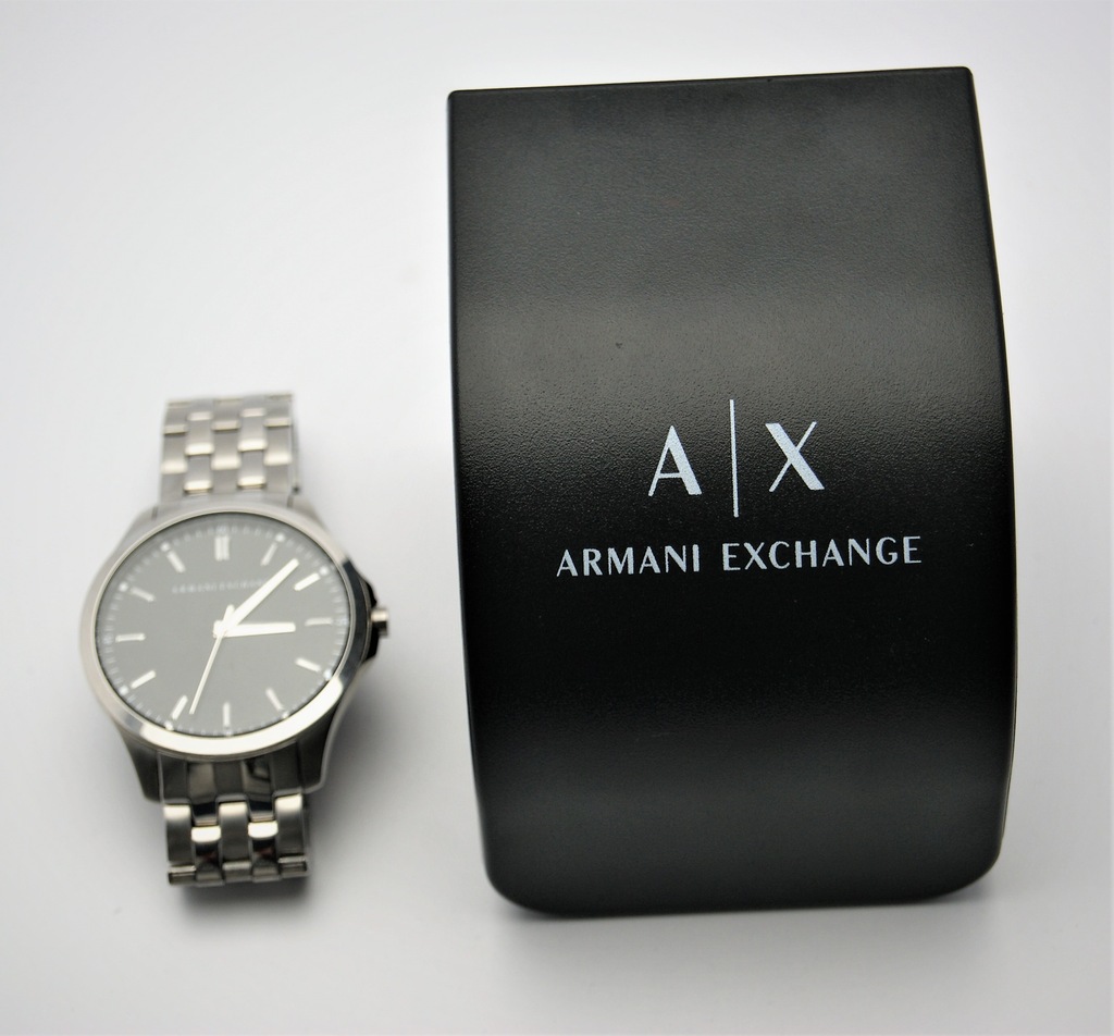 armani exchange ax2147