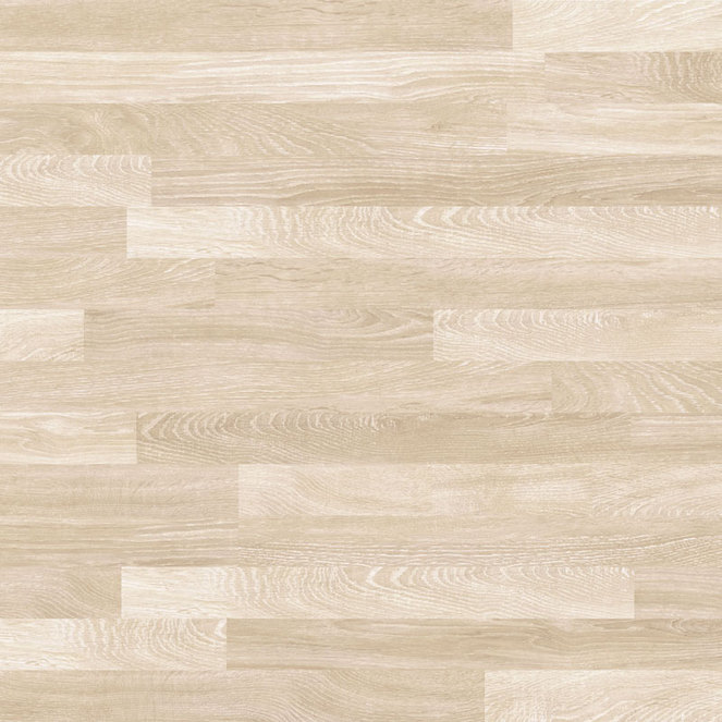 PARQUET BEŻ 40x40 MAT PŁYTKI CERAMIKA GRES KRAKÓW