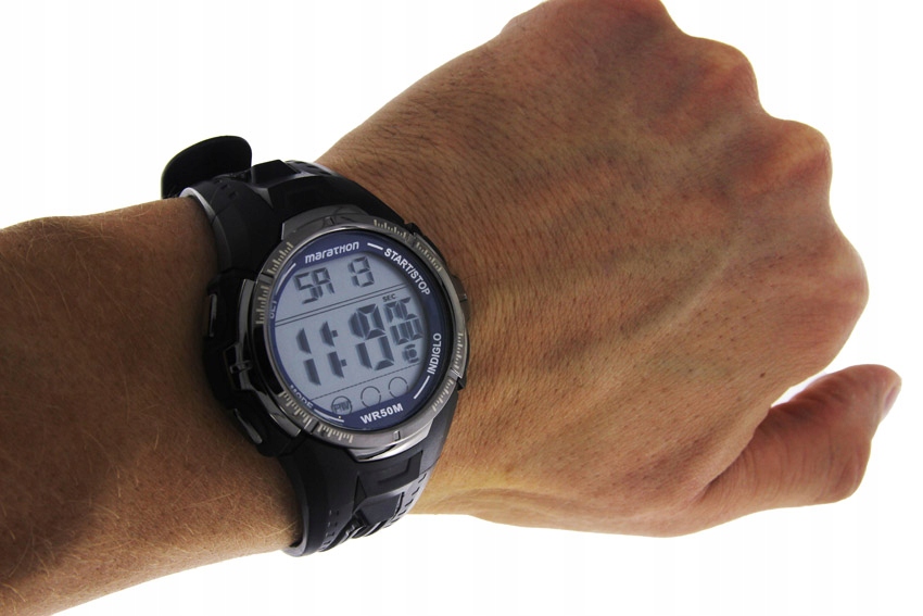t5k520