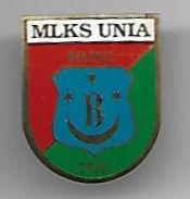 Unia Bełżyce