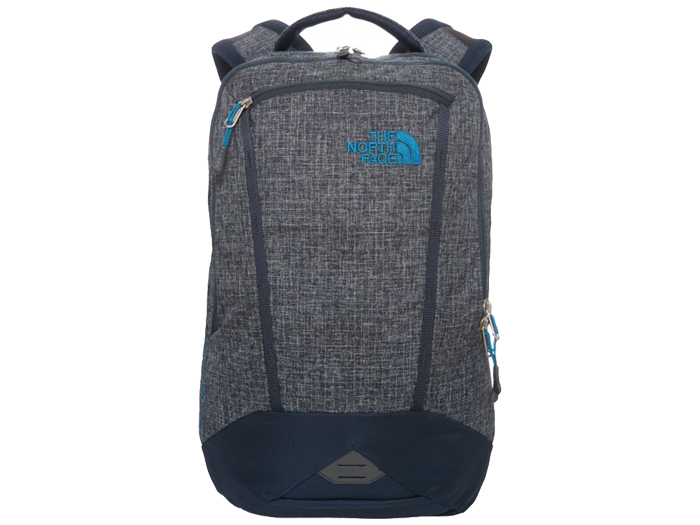 PLECAK TURYSTYCZNY THE NORTH FACE MICROBYTE 17L
