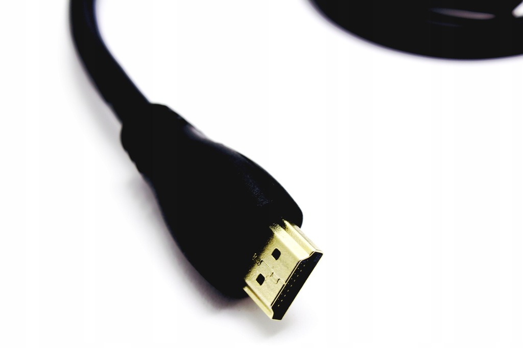 KABEL HDMI 1.4 VITALCO 4K 10M FULL HD