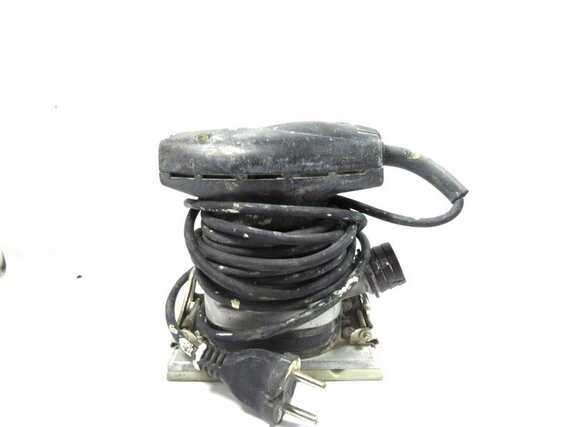 MINISZLIFIERKA WIBRACYJNA RUPES LE 21