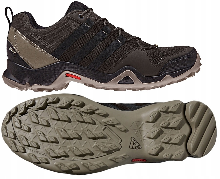 Adidas terrex ax2r gtx cm7716 online