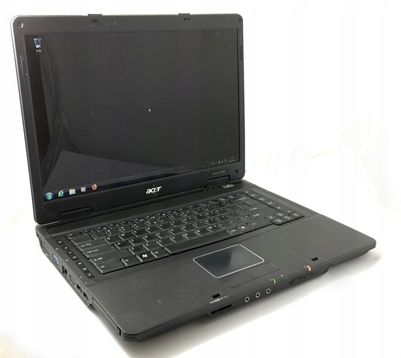 Acer ms2231 аккумулятор