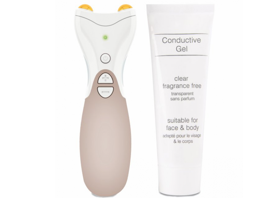 RIO NECK4 60 Second Neck Toner