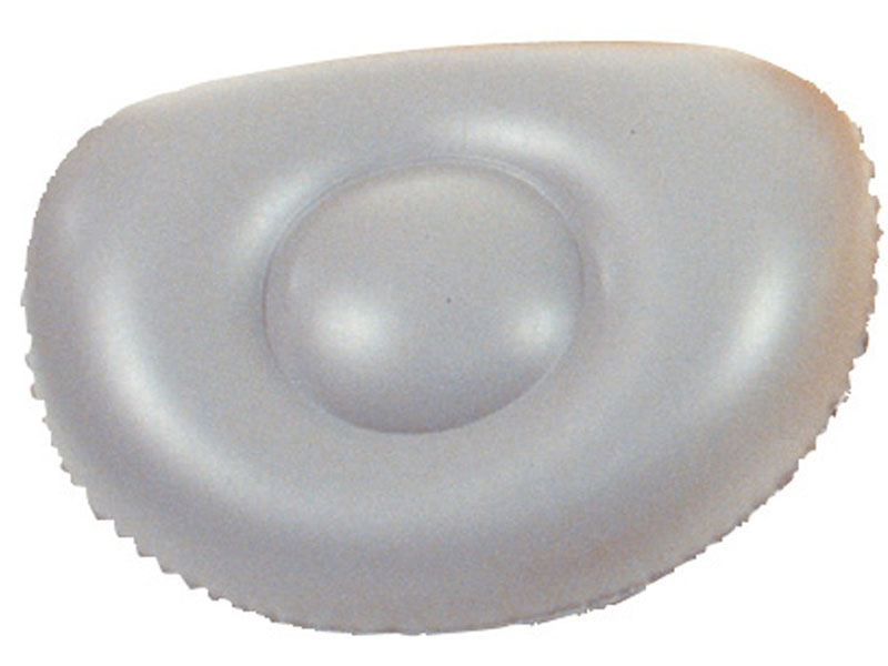 SEVYLOR SIEDZISKO H8XR PODUSZKA PONTON XR XR56 66