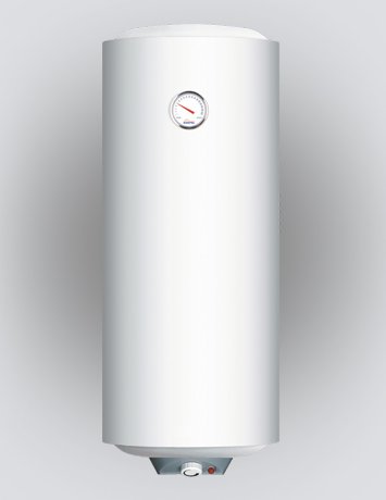 Kospel SLIM OSV-30l pojemnościowy ogrzewacz wody