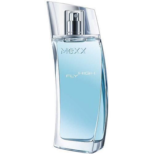 Mexx Fly High Man woda toaletowa 30ml