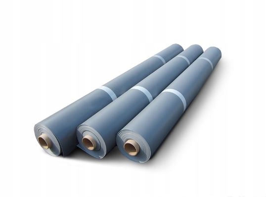 MEMBRANA DACHOWA Technonicol Logicroof 1,2mm