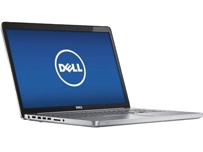 Как разобрать dell 7737