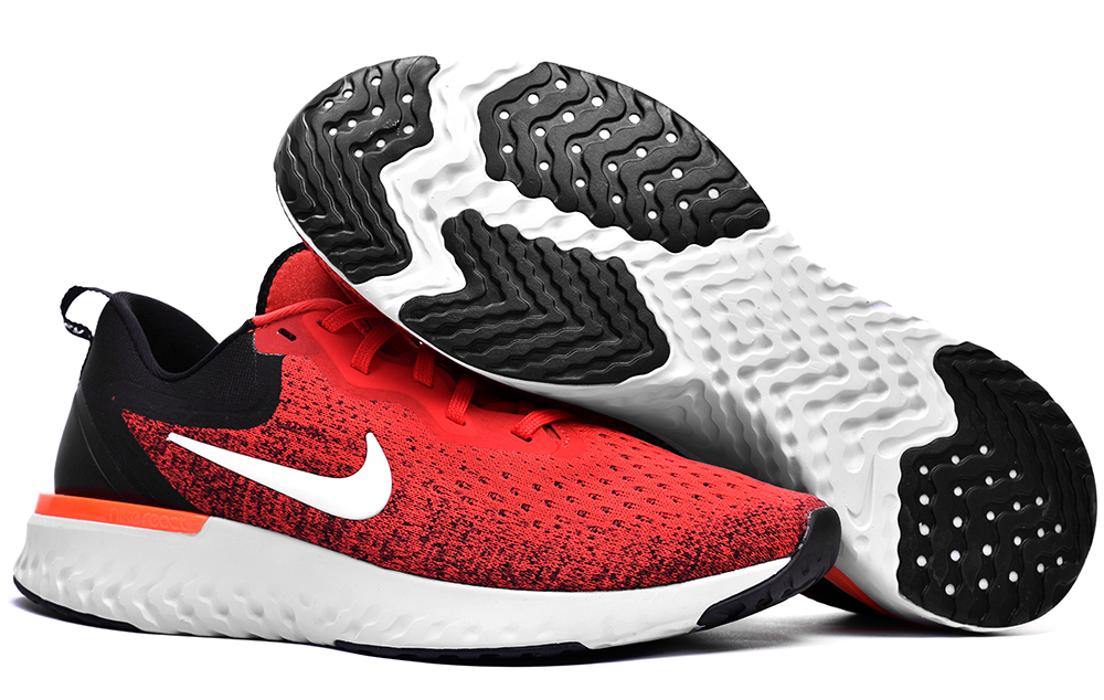 nike odyssey react ao9819