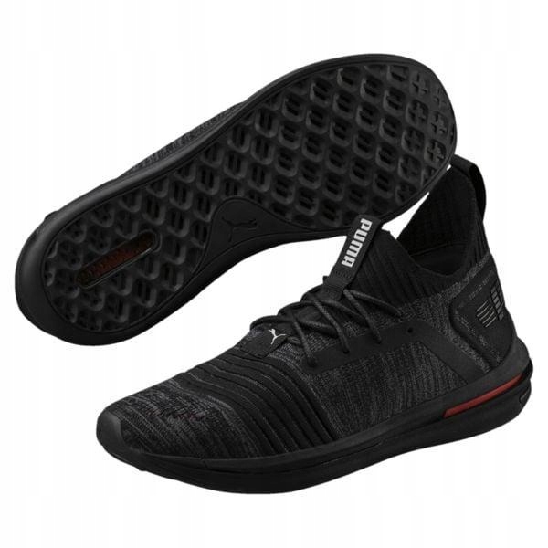 buty puma ignite limitless