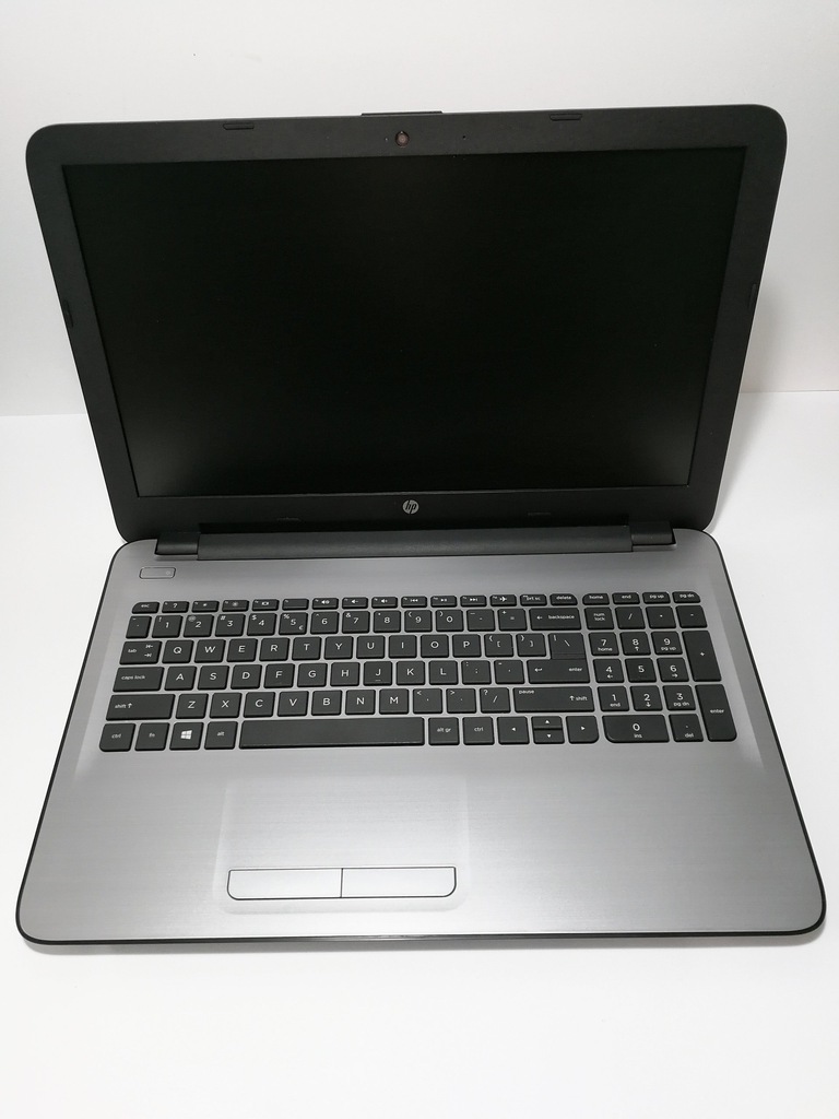 Апгрейд hp 255 g5