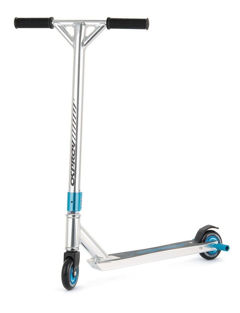 HULAJNOGA OSPREY SkatePro StuntTY5113 SUPER CENA