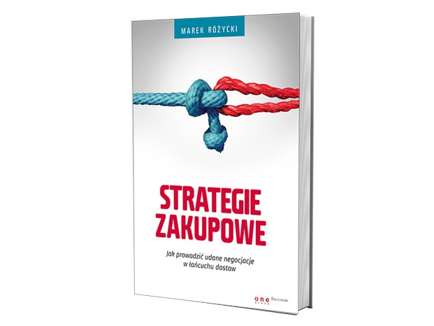 Strategie zakupowe. Jak prowadzić udane negocjacje