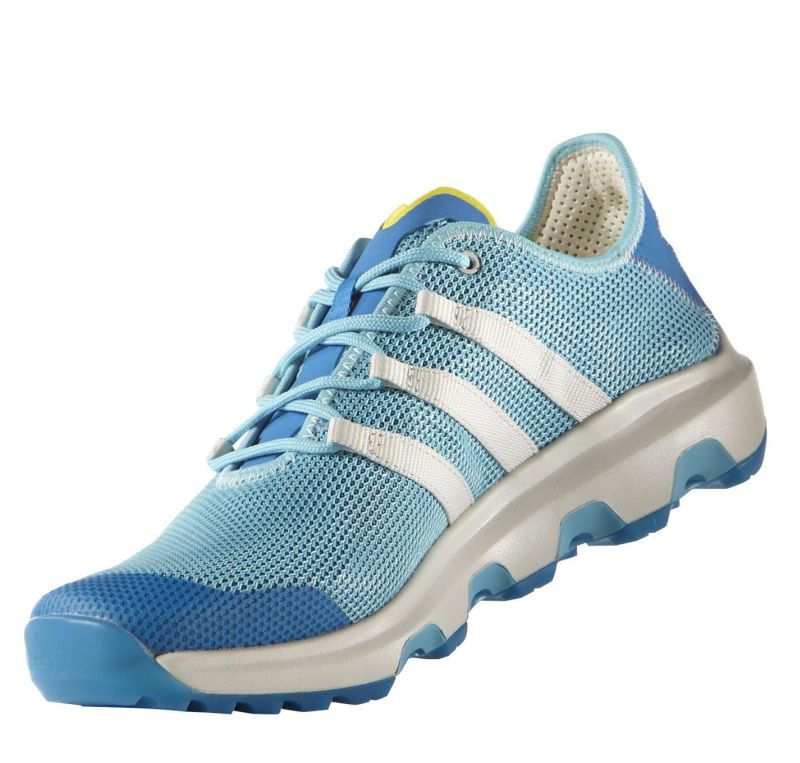 new kobe shoes adidas