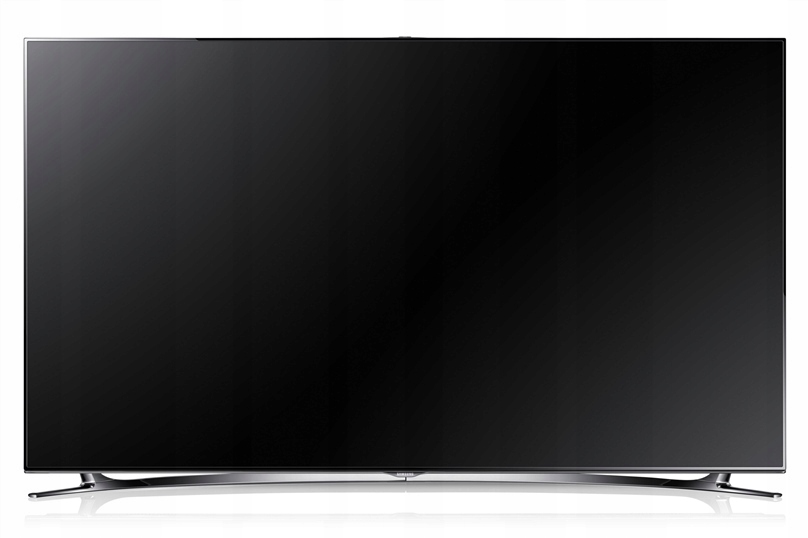 Telewizor Samsung UE46F8000 3D,1000Hz