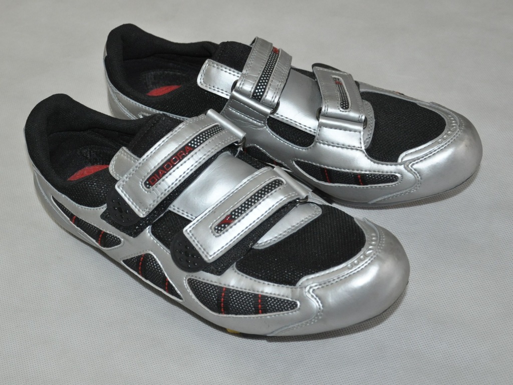 diadora 47