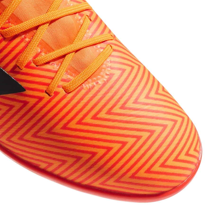 nemeziz tango 18.3 tf