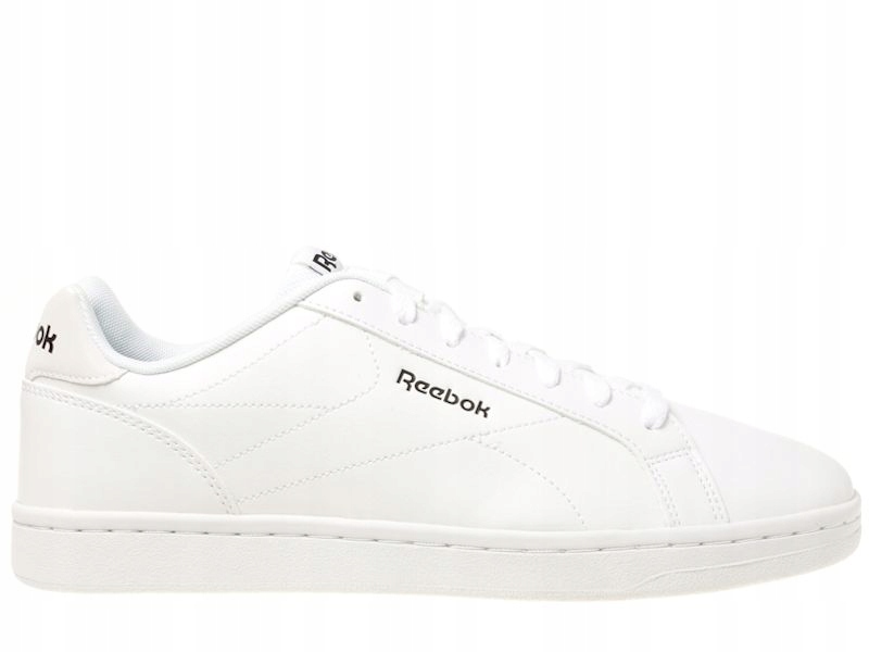 reebok royal complete cn3100