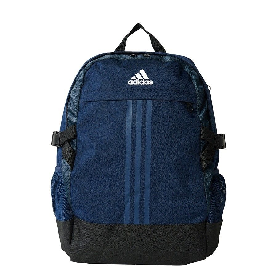 Plecak adidas Backpack Power III M S98820 25,75 L