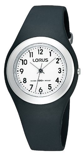 Zegarek dziecięcy Lorus R2395FX9