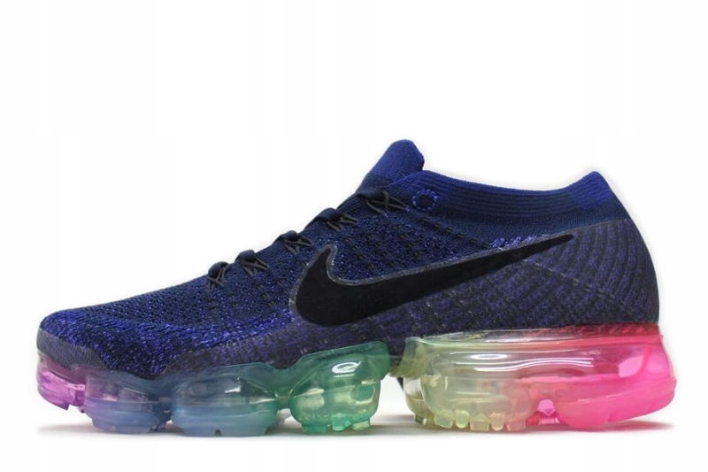 nike air vapormax flyknit betrue