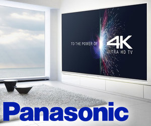 PANASONIC TX-58EX700E 1600Hz HDR INTERNET F/VAT