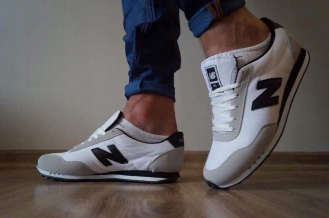 new balance 410 44