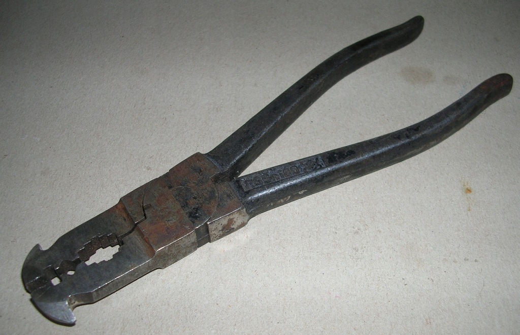 KOMBINERKI RSSn 180