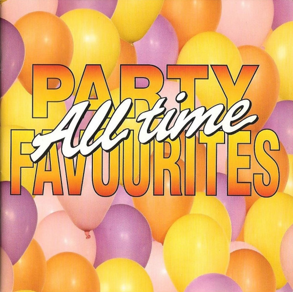 all-time-party-favourites-7171281212-oficjalne-archiwum-allegro