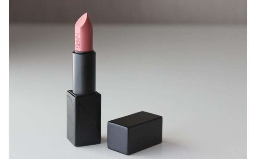 S4F302*NARS AUDACIOUS SZMINKA DO UST ANITA  E00