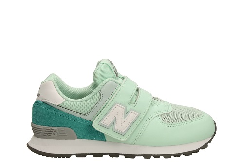 new balance 32