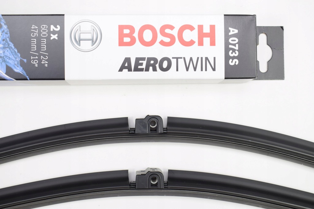 Bosch Aerotwin AM462S A € 17,07 (oggi - Foto 11