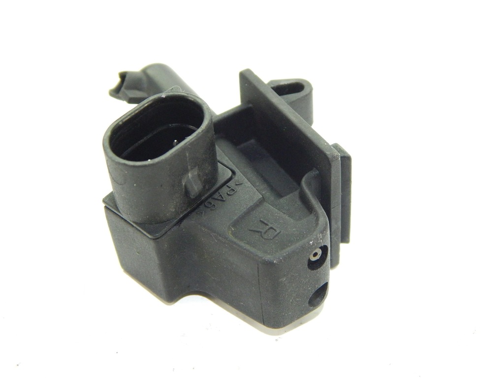 4B0955988 dysza spryskiwacza AUDI A4 B5 LIFT W-wa