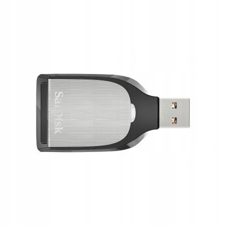 SANDISK Czytnik Extreme Pro SD UHS-II USB 3.0