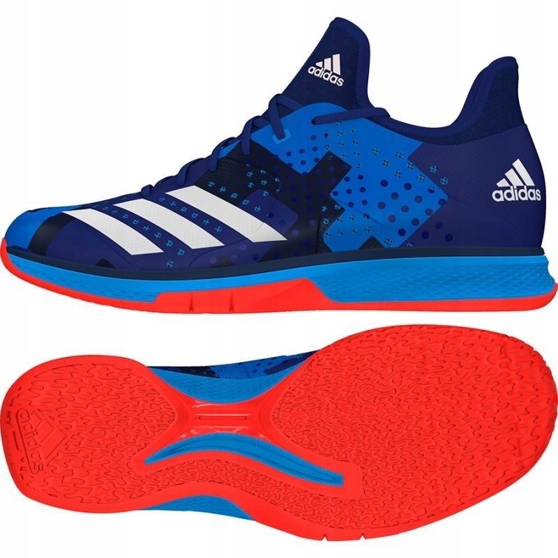 adidas counterblast bounce 2018
