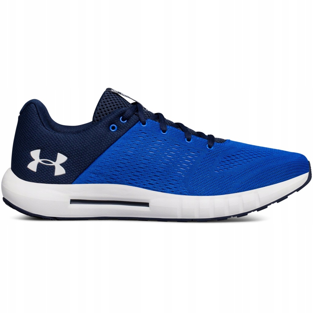 BUTY UNDER ARMOUR MICRO G PURSUIT 42,5 3000011-401