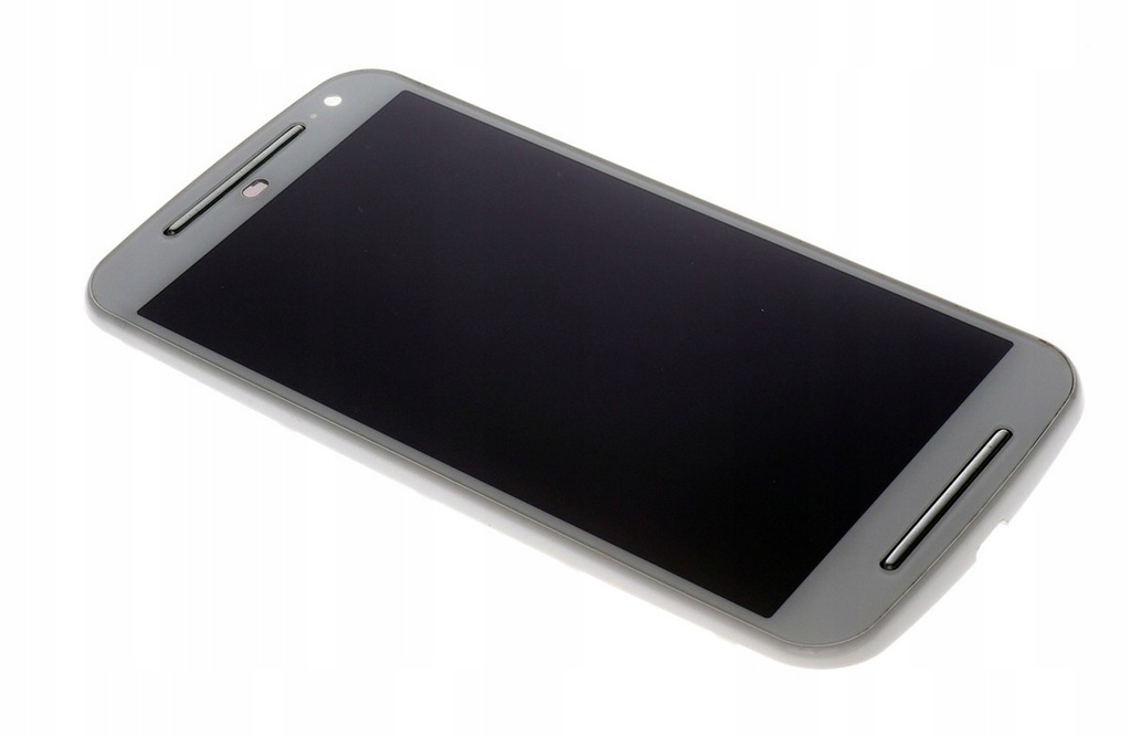 Motorola Moto G 2 G2 dotyk wyswietlacz XT1068 ORYG